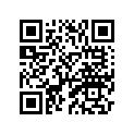 4S8-28346-00-P5 MOLE 2