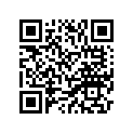 4S8-283B1-E0-00 GRAPHIC SET