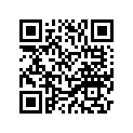 4S8-283B1-F0-00 GRAPHIC SET