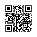 4S8-8591A-00-00 Модуль Упр. Двигателем Эл.