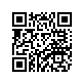 4SB-E4283-01-00 4SBE42830000