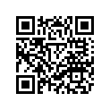 4SB-F1511-00-P8