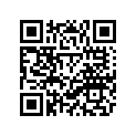 4SB-F1511-00-P9