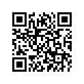 4SB-F1519-50-00