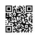 4SB-F1552-00-00