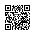 4SB-F1553-00-00
