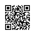 4SB-F1629-02-00