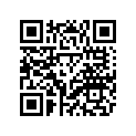 4SB-F1711-00-00 Обтекатель Пластиковый