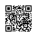 4SB-F1721-00-4B