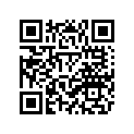 4SB-F1721-00-PD