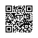 4SB-F1721-00-PK