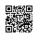 4SB-F1731-00-4B