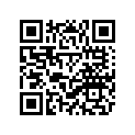 4SB-F1731-00-PK