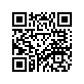 4SB-F3108-00-00