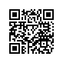4SB-F3124-00-00