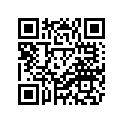 4SB-F3136-00-00