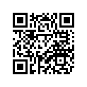 4SB-F3141-00-00
