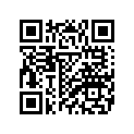 4SB-F332L-00-00