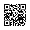 4SB-F3354-00-00