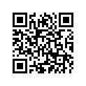 4SB-F3357-00-00
