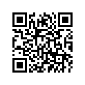4SB-F3396-00-00