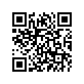 4SB-F3812-00-00 Подшипник