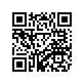 4SB-F4335-11-00 Шланг