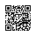 4SB-F4335-31-00