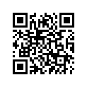 4SB-F473R-01-00 Контейнер Багажный Пластиковый
