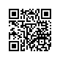 4SB-F583T-01-00