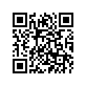 4SB-F6110-00-00