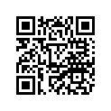 4SB-F6143-00-4B