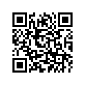 4SB-F6143-00-PA