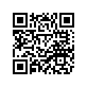 4SB-F6143-00-PC Крышка ручки верхней 1