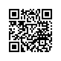 4SB-F6143-00-PR