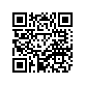 4SB-F8385-10-00 Обтекатель Пластиковый