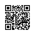 4SB-H336E-00-00