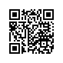 4SB-H336F-00-00