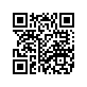 4SB-H336U-00-00