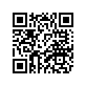 4SB-H3922-00-00