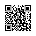 4SB-H3980-00-00 Переключатель Эл. Рулевой