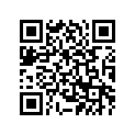 4SR-1469A-00-00 Fiber