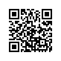 4SR-14916-CK-00 NEEDLE (N3CK)