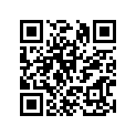 4SR-14916-RW-00 NEEDLE
