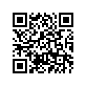 4SR-14948-02-00 . Jet, Slow (38) AP