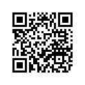 4SR-14948-03-00 . Jet, Slow (40)