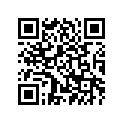 4SS-14401-01-00