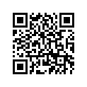 4SS-23153-L0-00 RING, SNAP