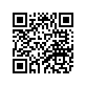 4SS-24110-10-00