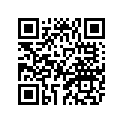 4SS-25452-00-00 Sprktdrvn (52t) Ap